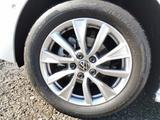 Volkswagen T7 Multivan Style 2.0 TDI NAVI PANO MATRIX KAM - VW T7 Multivan Gebrauchtwagen