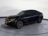 BMW X6 xDrive30d M Sport Innovationsp. Komfortsitze - BMW X6 M Jahreswagen