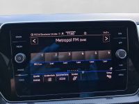 Volkswagen T-Cross - Vorschau Bild 16