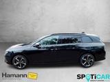 Opel Astra L ST GS 1.2 Turbo AHK 360° Kamera LED-Pixe - Opel Astra mit Benzin-Antrieb: Kombi