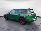 MINI Clubman Cooper Classic Trim Piano Black Exterieu - MINI Gebrauchtwagen von 2023