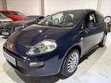 Fiat Punto 1.2 8V My Punto