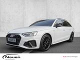 Audi A4 Avant S-line 40 TFSI S-tronic *PANO*KAMERA*NA