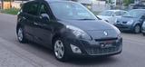 Renault Scenic III Grand Dynamique - Renault Scenic in Karlsruhe