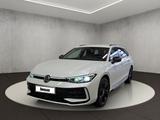 Volkswagen Passat R-Line 2,0 l TDI SCR 110 kW (150 PS) 7-Ga