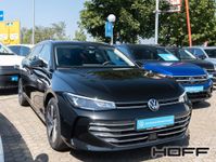 Volkswagen Passat Variant - Vorschau Bild 3