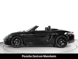 Porsche Boxster 718 Sportabgas Navi Tempostat Sitzheizun - Porsche Boxster in Mannheim
