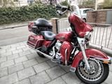 Harley-Davidson Electra Glide Ultra Classic - Offers