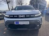 Dacia Duster Hybrid 140 Journey sofort Verfügbar - Dacia Duster: Sofort Verfügbar