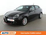 Alfa Romeo Giulietta 1.8 Turbo Veloce Aut*NAVI*TEMPO*PDC* - Alfa Romeo Giulietta: Veloce