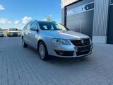 Volkswagen Passat 1.8 TSI Trendline Shz Temp Tüv 03/2027 - gebrauchte VW Passat Variant aus dem Jahr 2009