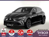 Mitsubishi Colt 1.6 HEV 143 Nav Bose ACC KeyL PDC 360° 17Z - Mitsubishi Colt Gebrauchtwagen in Freiburg