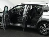 Volkswagen Tiguan Allspace - Vorschau Bild 33