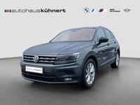 Volkswagen Tiguan 2.0 TDI SCR IQ.DRIVE ACC LED PanoSD AHK