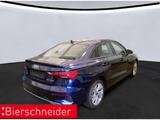 Audi A3 Limo 30 TFSI S-Tronic Advanced 5J.GARA NAVI V - Audi A3: 5v