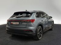 Audi Q4 e-tron - Vorschau Bild 5