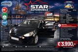 Ford S-MAX Titanium Individual 2.0 TDCi 140PS 7.Sitze - Ford aus 2008: Van