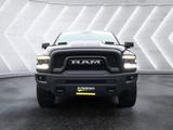 Dodge RAM 1500 Crew Cab Classic V8 Warlock 4x4 AHK Nav - Dodge RAM: Geländewagen, 1500