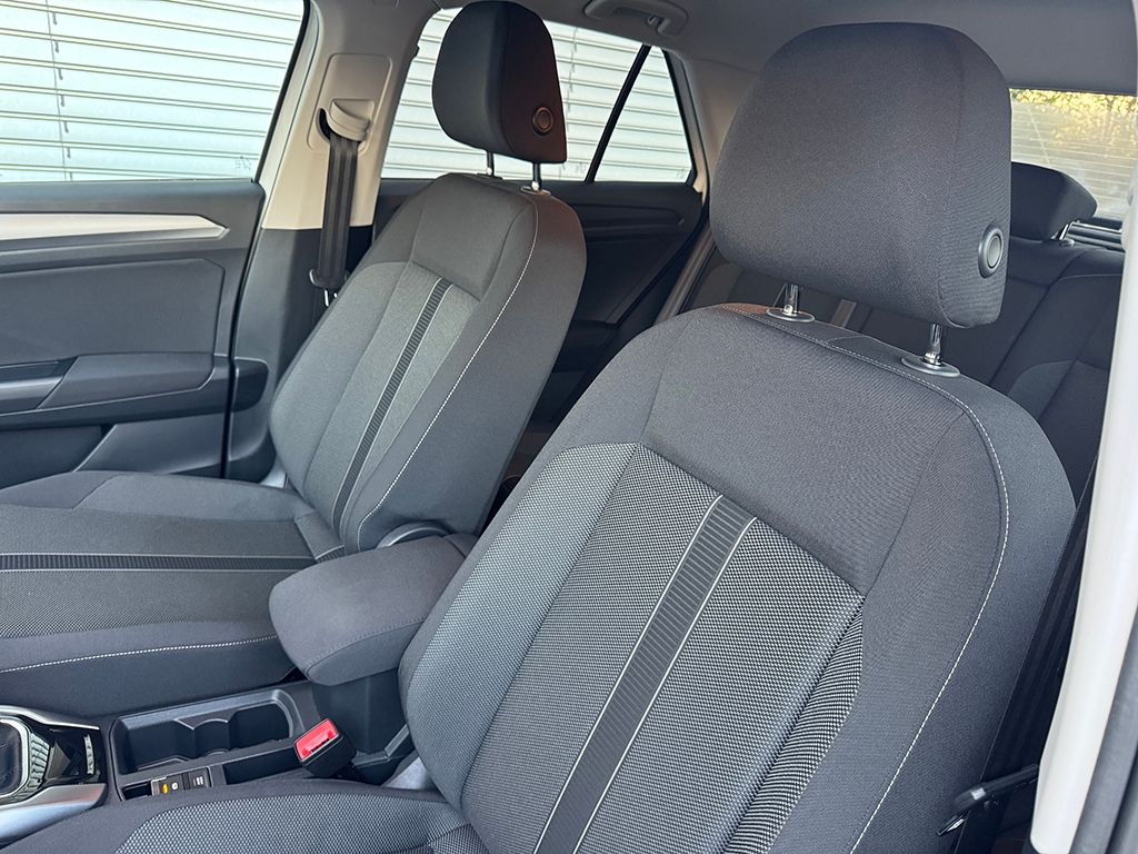 T-Roc 1.0 TSI LIFE *NAVI*KEYLESS*REARVIEW*