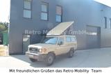 Toyota Land Cruiser GRJ78 mit Hercules G2  40TH Anniv - Toyota Land Cruiser GRJ78 Gebrauchtwagen