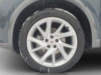 Cupra Formentor - Vorschau Bild 18