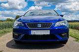 Seat  Leon Xcellence 1.5 TSI 110 kW (149 PS) 6-Gang - Seat: 6l