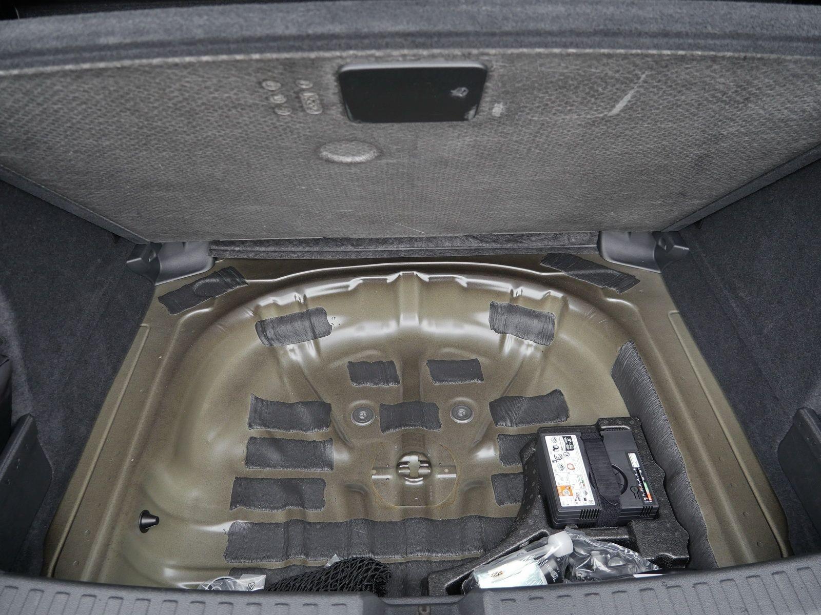 Audi A3 Sportback 35 TDI advanced LED*RFK*Navi*ACC, миниатюра 23