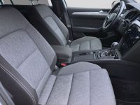 Volkswagen Passat Variant - Vorschau Bild 16