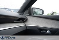 Peugeot 5008 - Vorschau Bild 8