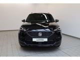 Seat Tarraco 1.4 e-Hybrid FR - Seat Tarraco aus 2023