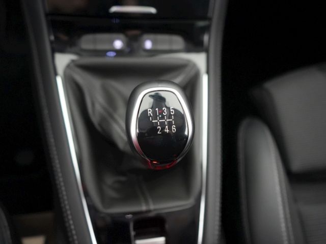 Grandland GS+LED LICHT+NAVI+360 GRAD KAMERA+SITZ