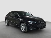 Audi A3 - Vorschau Bild 8