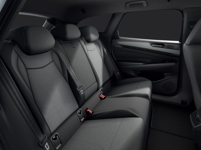ID.7 Tourer Pro 77kWh AHK IQ.LIGHT WÄRMEPUMPE