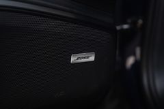 PORSCHE Panamera Turbo*360*PANO*MEMORY*S.-CHRONO*MATRIX*
