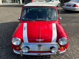 MINI Cooper/MK II/Rover/TOP Zustand - MINI MINI aus 1991