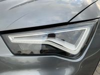 Seat Ateca - Vorschau Bild 15