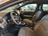 Mitsubishi ASX 1.0 Turbo-Benziner Plus KAMERA KLIMA-AT SHZG - Image