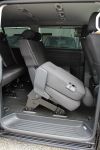 Volkswagen T6 Caravelle Lang LR 150PS DSG LED ACC APP