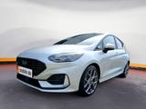 Ford FIESTA ST-LINE *LED*PDC*RFK*NAVI*GJR* ALU*NL* - Ford Fiesta Gebrauchtwagen in Karlsruhe