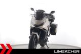 Honda NT 1100 - HONDA STUTTGART - HONDA ST1100