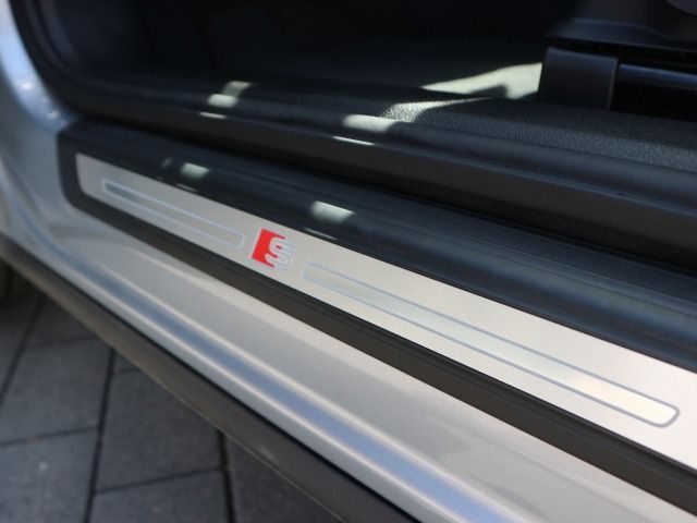 Audi Q5 - Bild 16