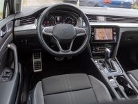 Volkswagen Passat Alltrack - Vorschau Bild 22