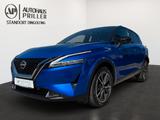 Nissan Qashqai 1.3 DIG-T Tekna/ProPilot/HeadUp/Apple