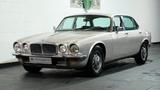Jaguar 6 Sovereign  XJ 6 - Jaguar Daimler Gebrauchtwagen