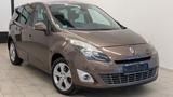 Renault Grand Scenic - gebrauchte Renault Grand Scenic aus dem Jahr 2009