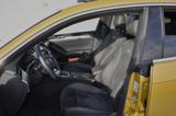 Volkswagen Arteon 2.0 TDI SCR 176kW DSG 4MOTION R-Line ... - gebrauchte VW Arteon aus dem Jahr 2017