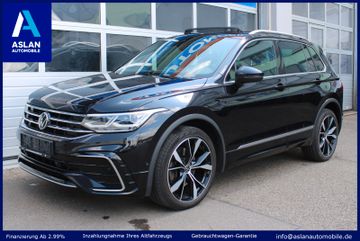 ad photo