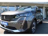 Peugeot 5008 Allure Pack HYBRID 145 e-DSC6 *Anhängerkupp - Peugeot 5008 in Wuppertal