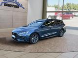 Ford Focus ST-Line X 1.0 155PS Aut.aAHK/LED/Kamera/Wi - Ford Focus: Automatik