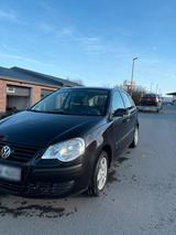 Volkswagen VW Polo 1.2 Benzin  145.000 km  TÜV bis ... - Volkswagen Polo: 14